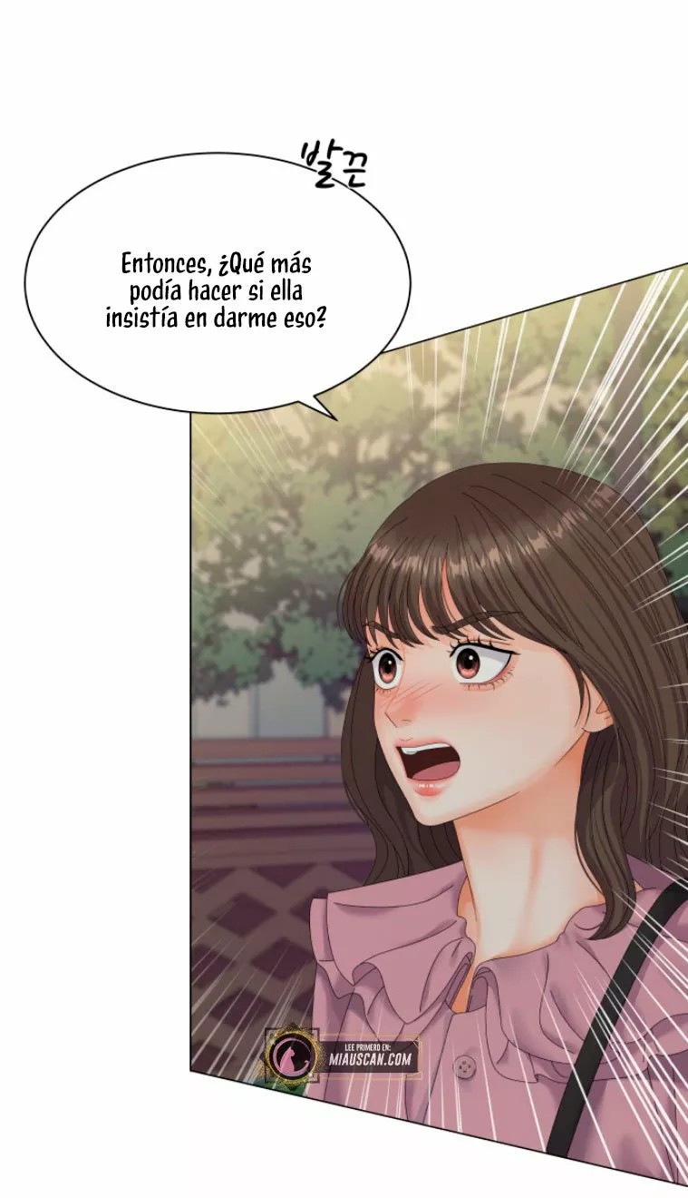 Pure Cohabitation Vol. 1 Ch. 1 第86页