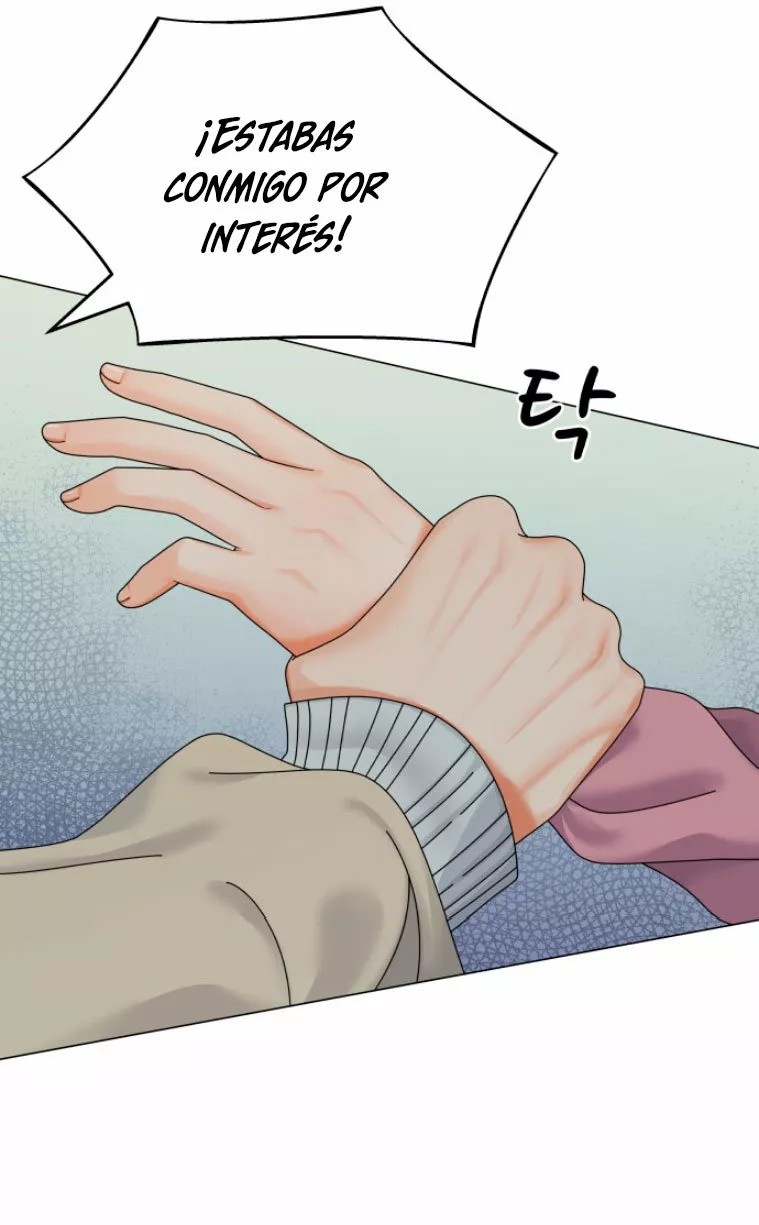 Pure Cohabitation Vol. 1 Ch. 1 第87页