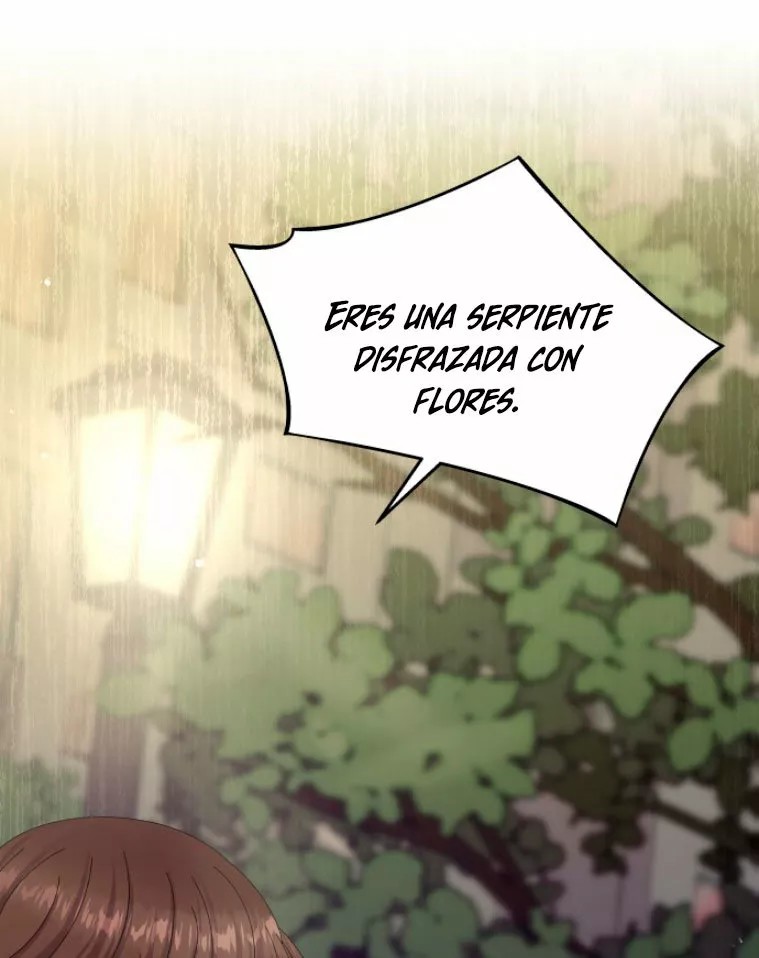 Pure Cohabitation Vol. 1 Ch. 1 第88页