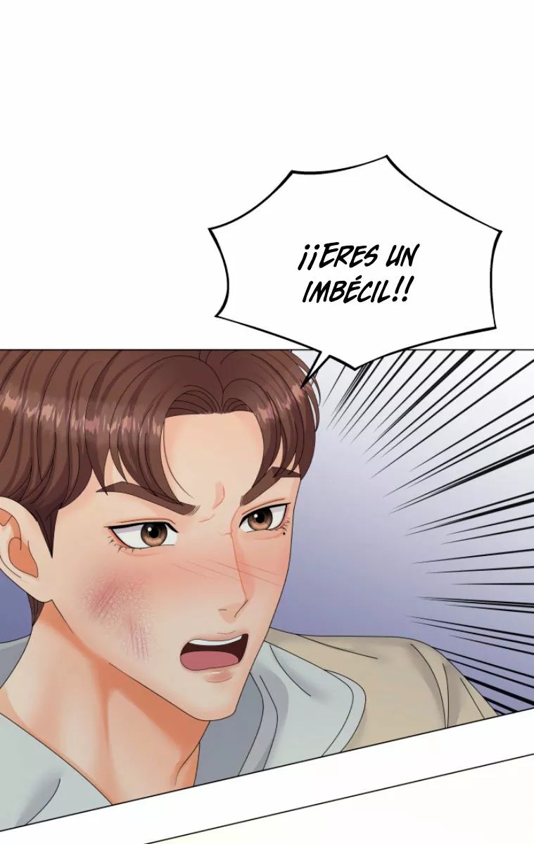 Pure Cohabitation Vol. 1 Ch. 1 第97页
