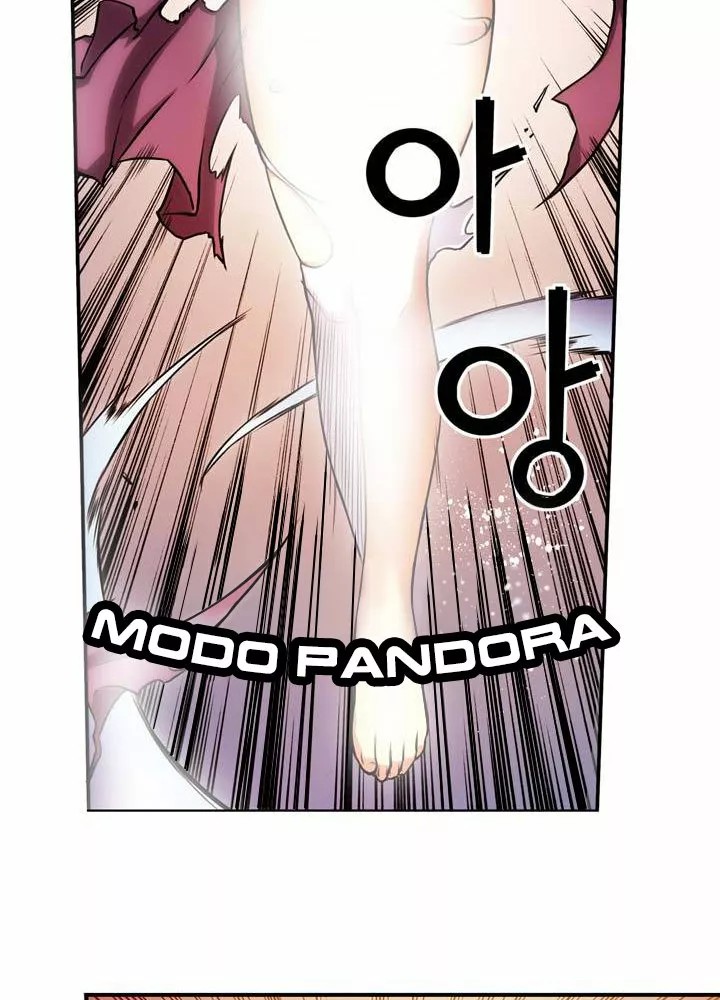 Freezing (Official Colored) Vol. 1 Ch. 2 第35页