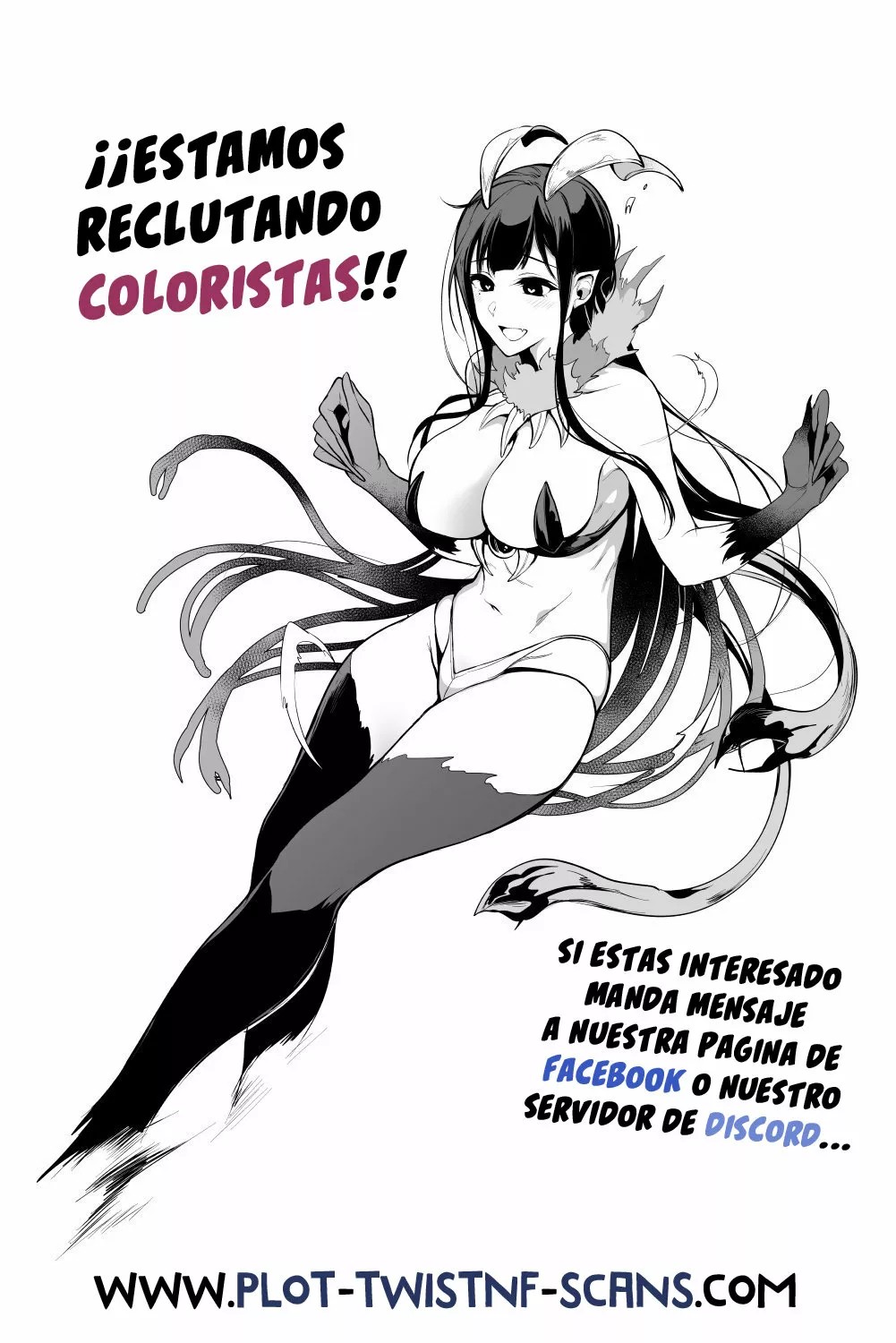 Freezing (Official Colored) Vol. 1 Ch. 2 第40页