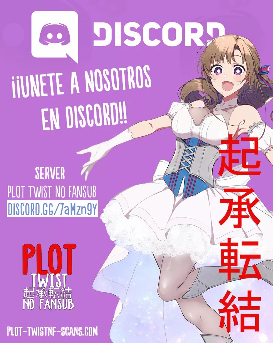 Freezing (Official Colored) Vol. 1 Ch. 2 第41页