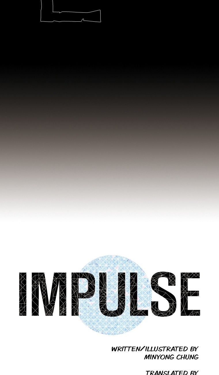 Impulse Vol. 1 Ch. 0 第15页