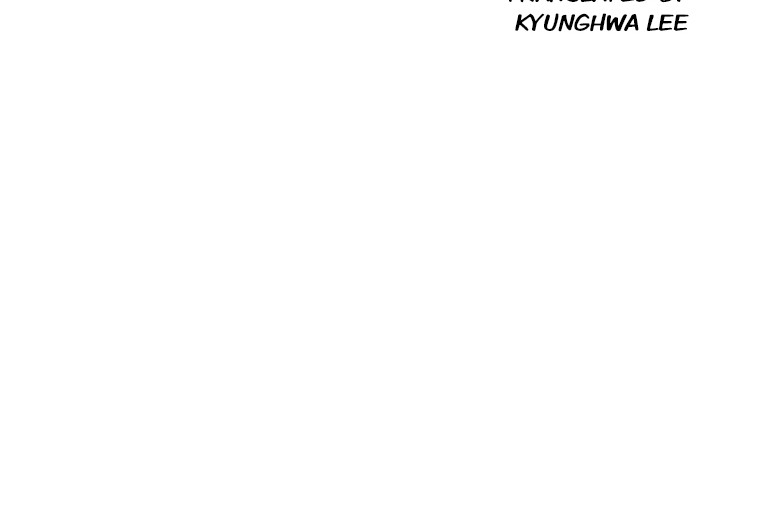 Impulse Vol. 1 Ch. 0 第16页