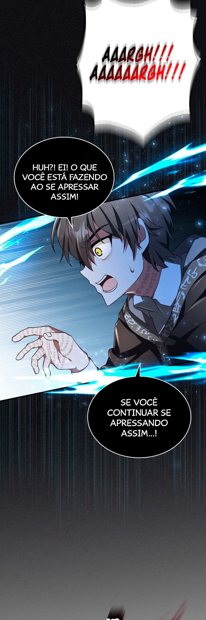 Jebal Jom Ilgeodallago Ch. 4 第12页