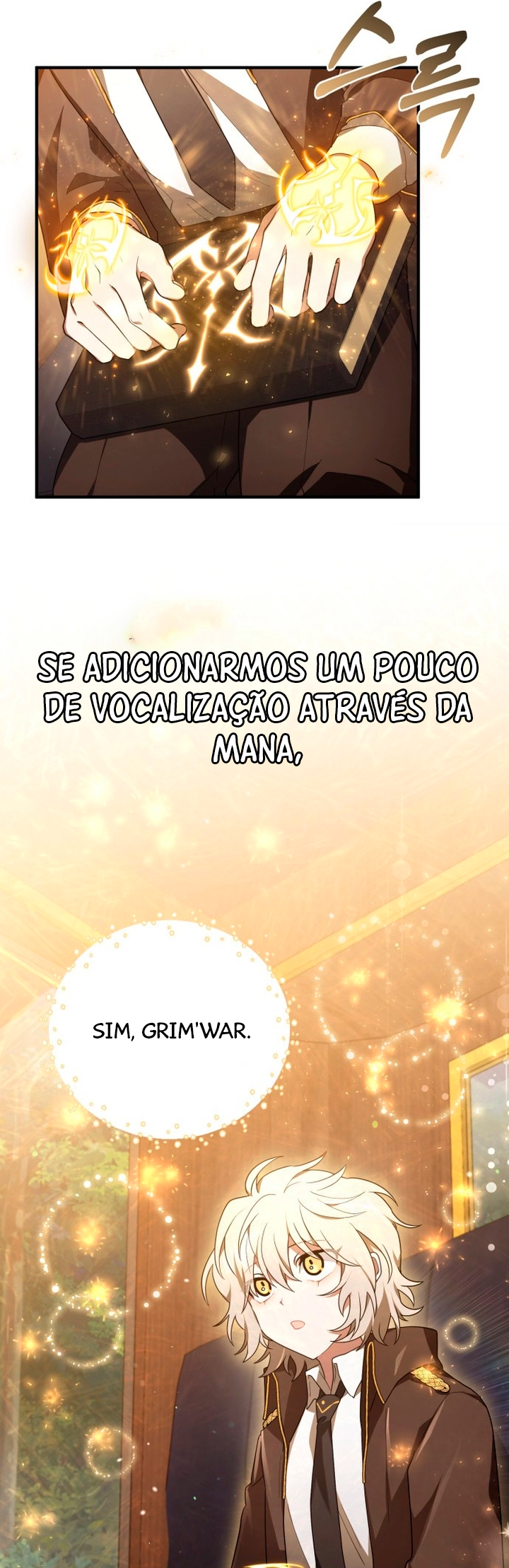 Jebal Jom Ilgeodallago Ch. 4 第20页