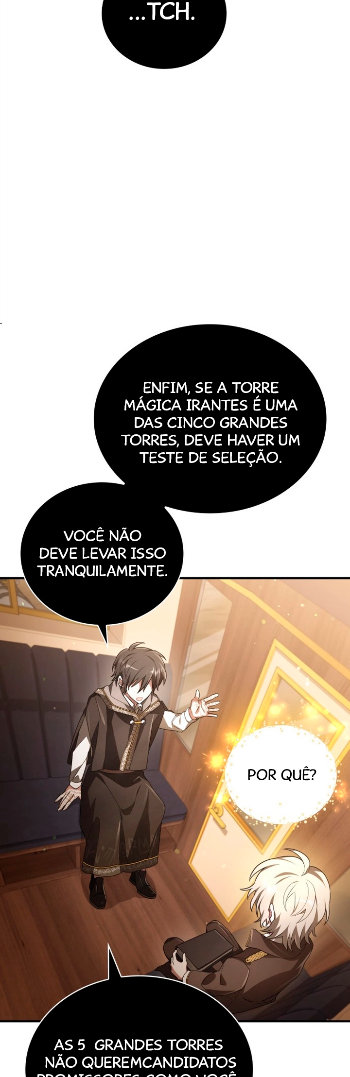 Jebal Jom Ilgeodallago Ch. 4 第27页