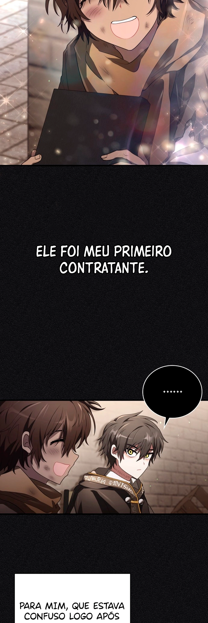 Jebal Jom Ilgeodallago Ch. 4 第5页