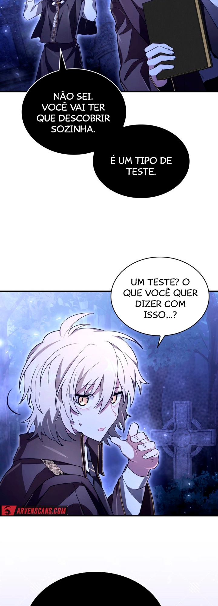 Jebal Jom Ilgeodallago Ch. 4 第43页