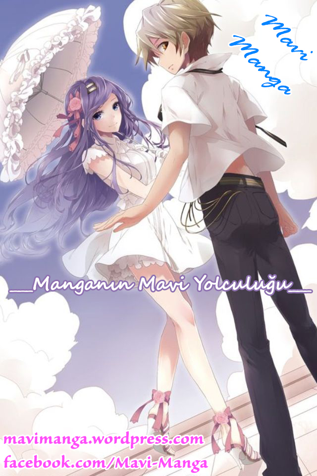 Gokusen Vol. 1 Ch. 2 第1页