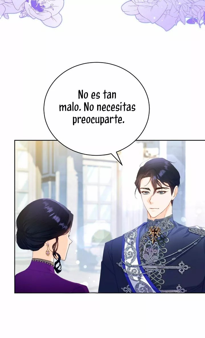 Love Doesn't Matter Vol. 1 Ch. 3 第49页
