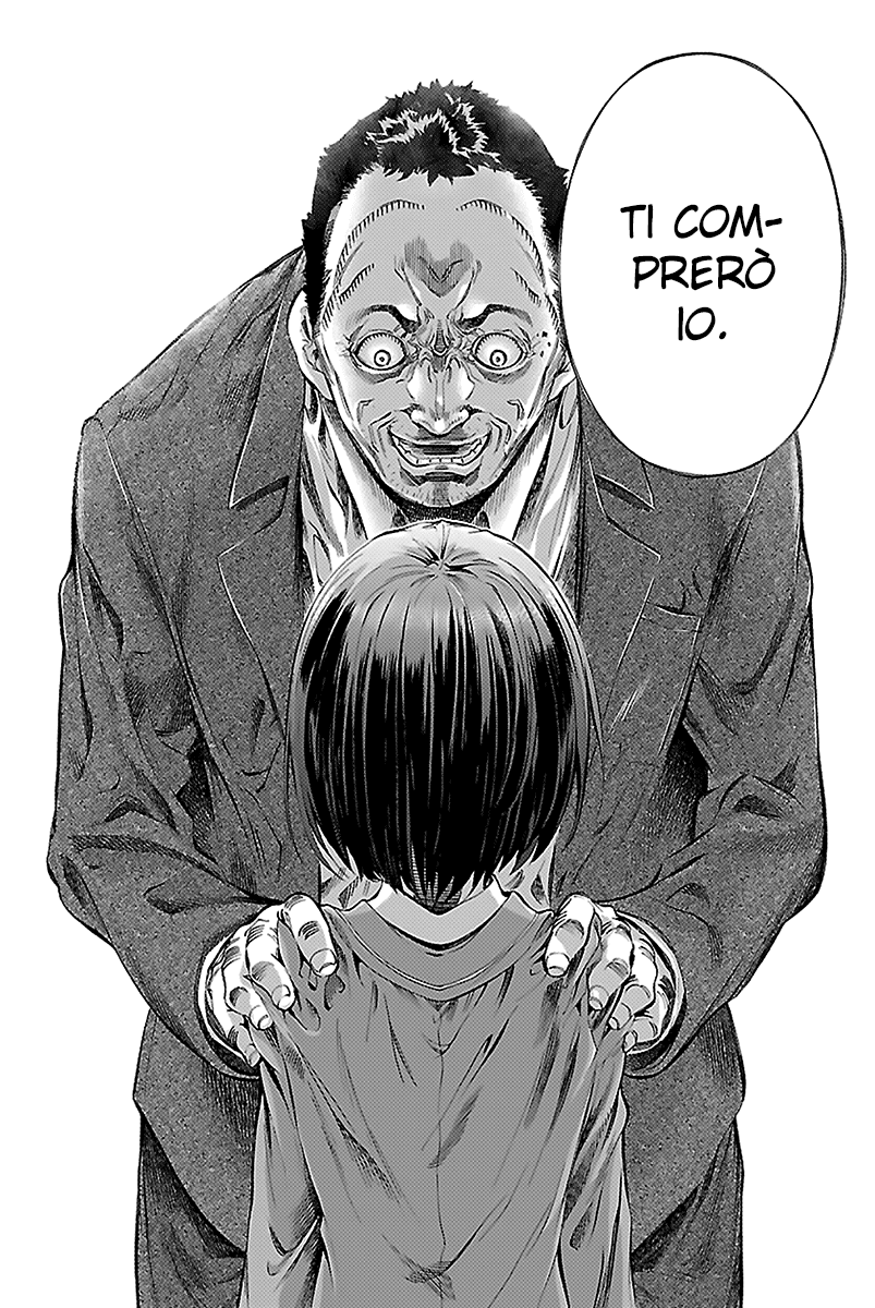 Himenospia Arpione 第21页