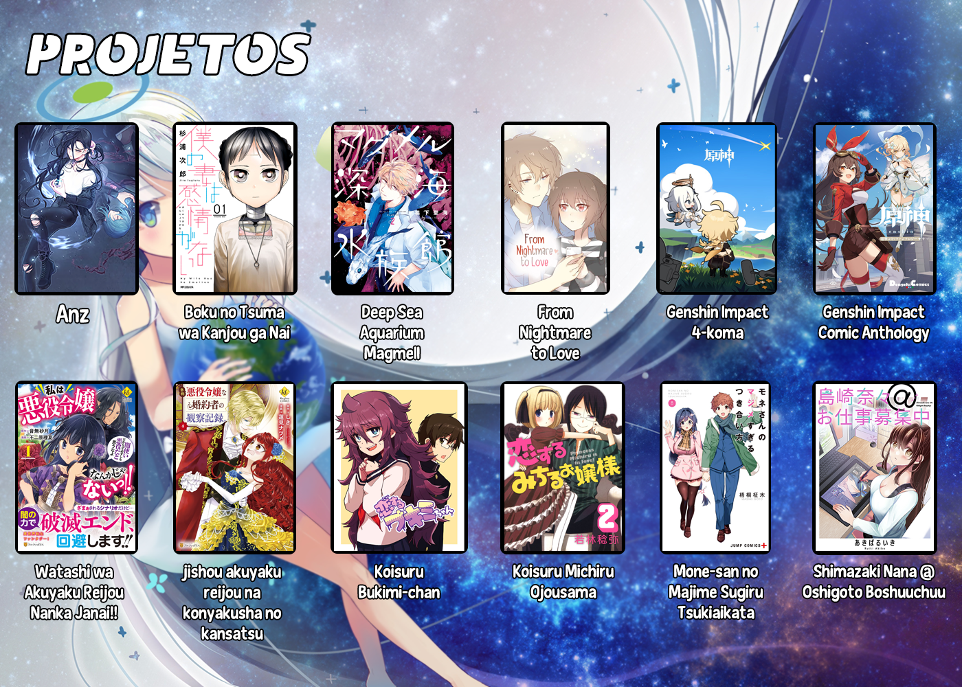 Yuusha Party wo Tsuihou Sareta Shiro Madoushi, S-Rank Boukensha ni Hirowareru ~Kono Shiro Madoushi ga Kikakugai Sugiru~ Vol. 1 Ch. 4 第33页