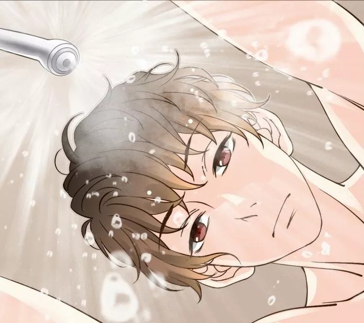Angel Love Ch. 0 第13页