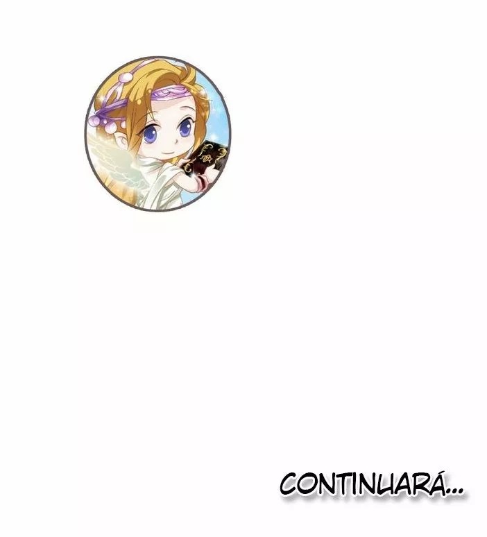 Angel Love Ch. 0 第24页