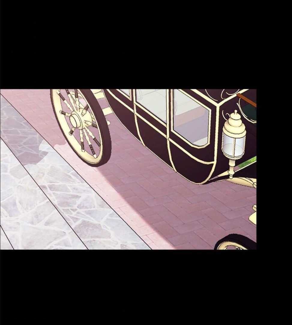 The Villainess Needs Her Tyrant Ch. 1 第23页
