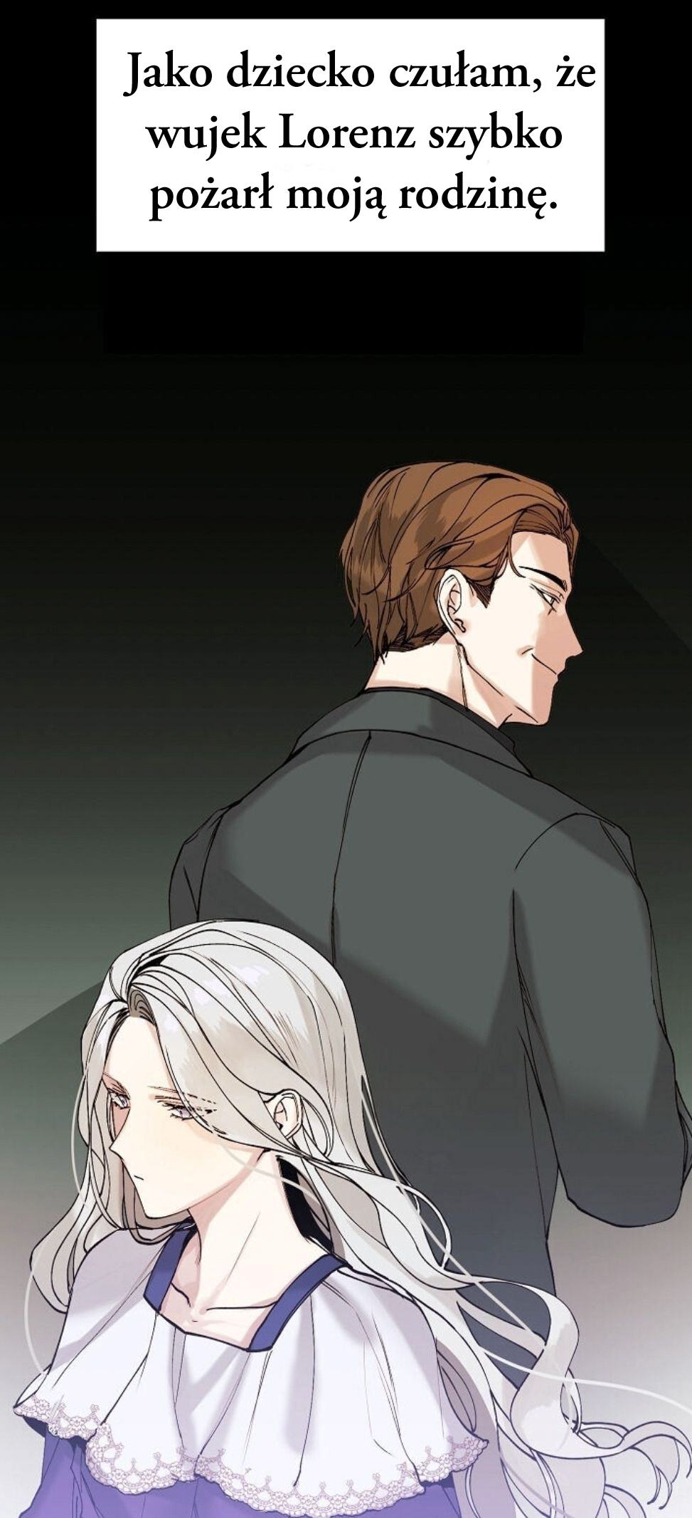 The Villainess Needs Her Tyrant Ch. 1 第28页