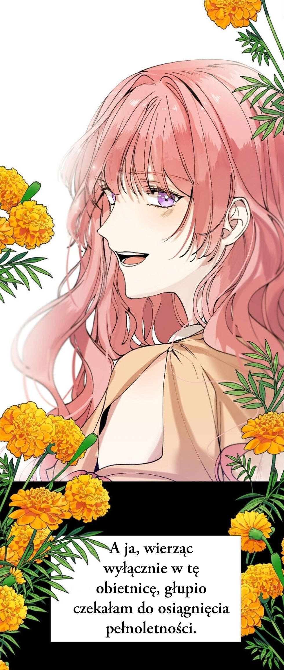 The Villainess Needs Her Tyrant Ch. 1 第31页