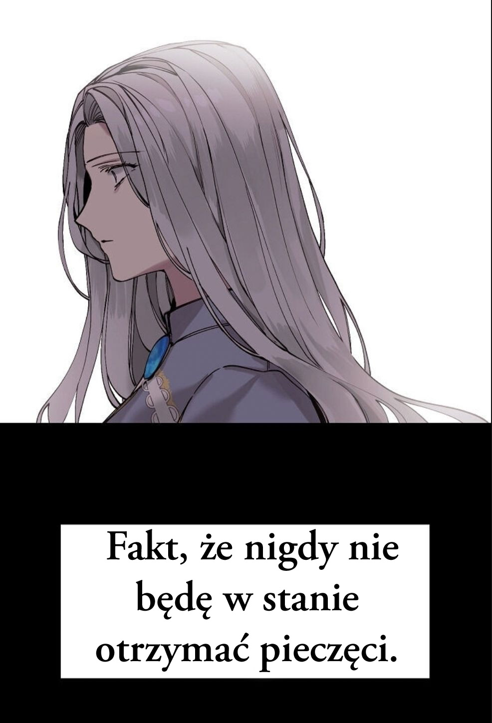 The Villainess Needs Her Tyrant Ch. 1 第39页