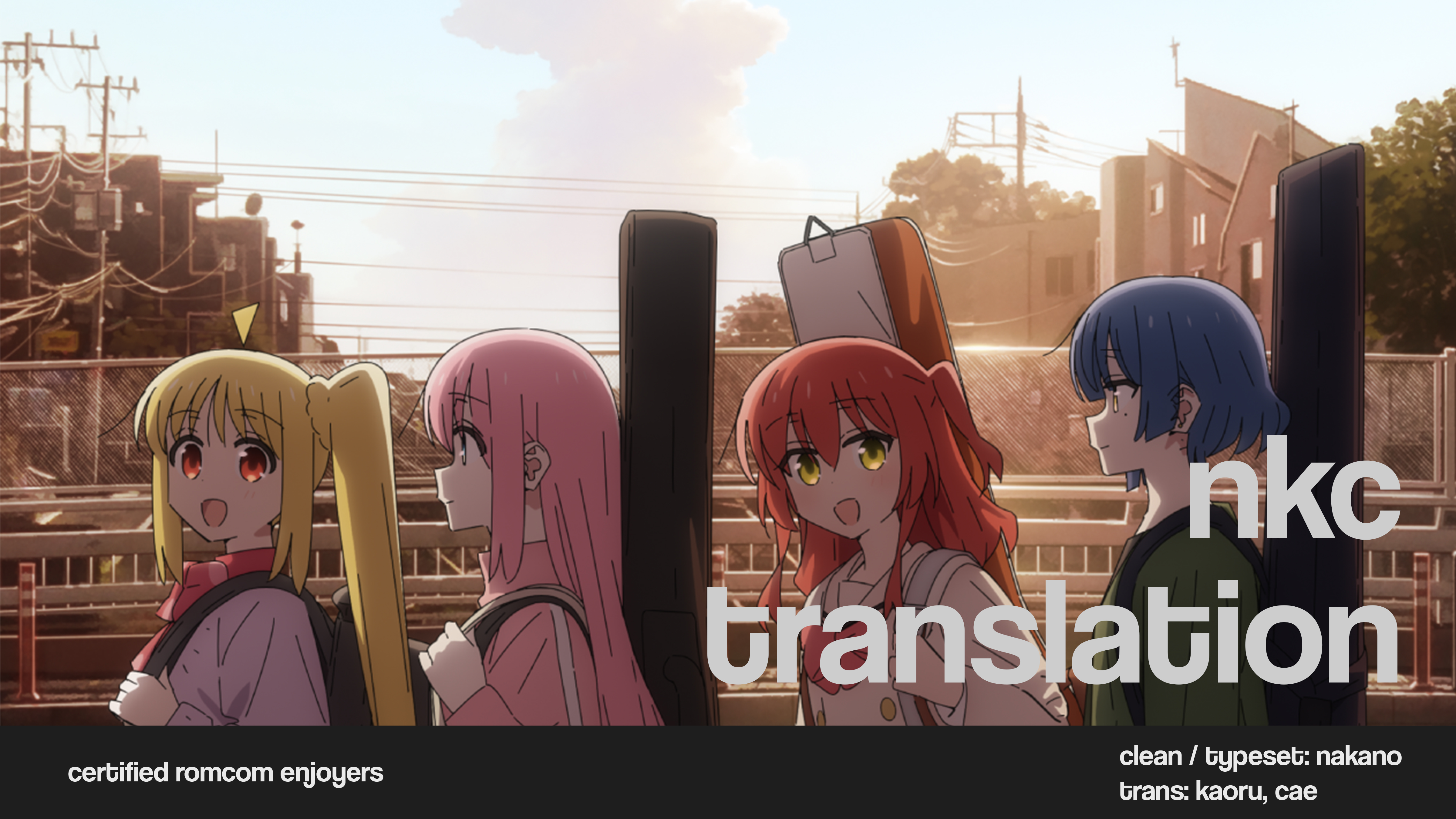 Nee, Mou Isso Tsukiacchau? Osananajimi no Bishoujo ni Tanomarete, Kamofura Kareshi Hajimemashita 1 - Cô bạn thuở nhỏ có mối quan hệ không tốt lắm với mọi người 第1页