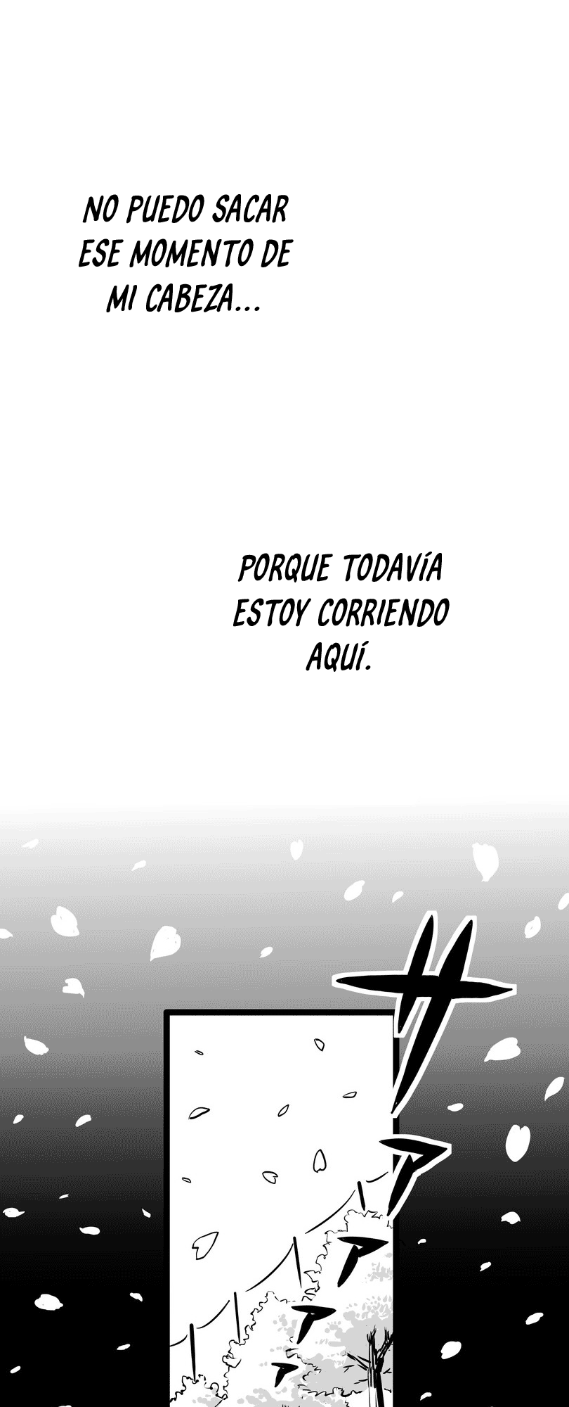 Shina Ultimate Relación 第17页