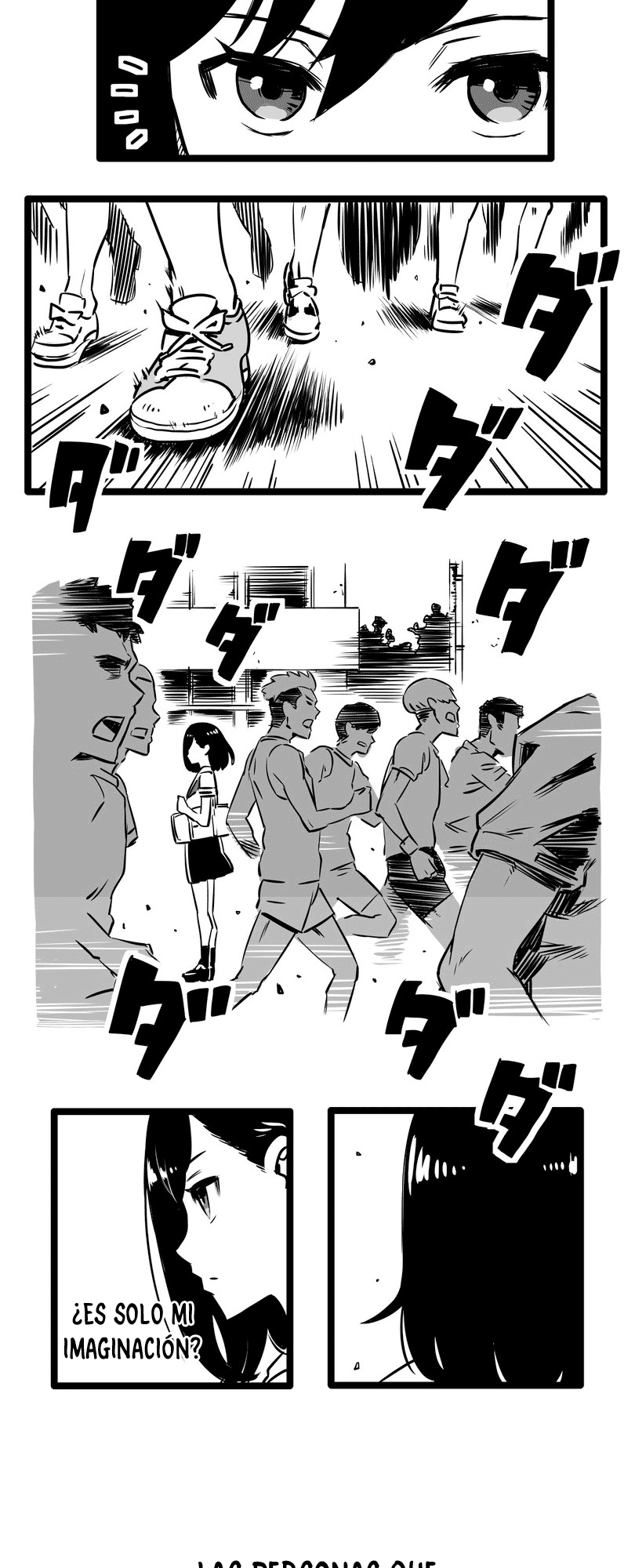 Shina Ultimate Relación 第5页
