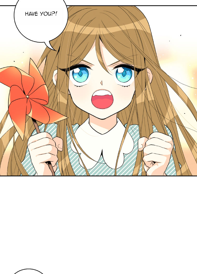 Who Invited You? Ch. 1 第15页
