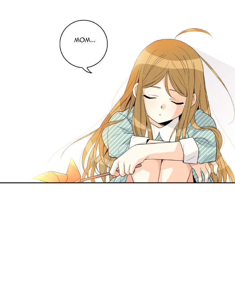 Who Invited You? Ch. 1 第25页