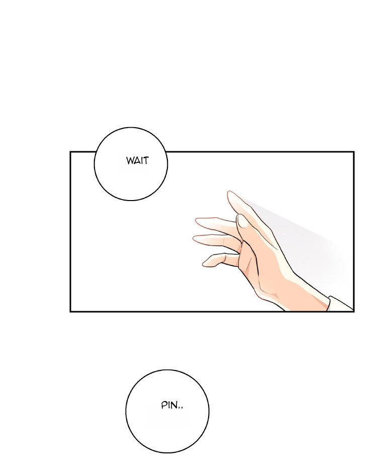 Who Invited You? Ch. 1 第28页
