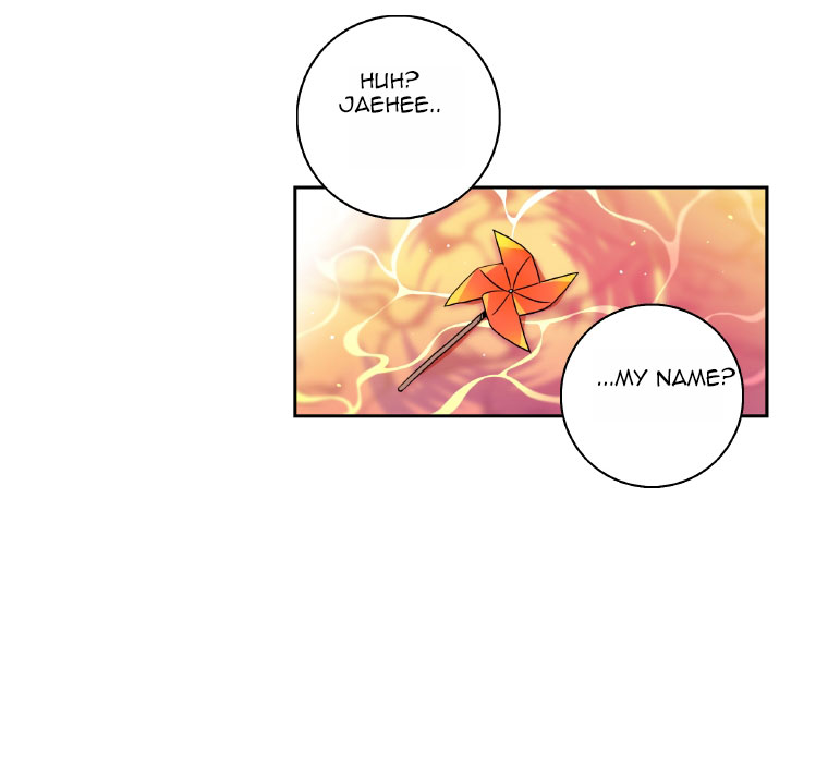 Who Invited You? Ch. 1 第33页