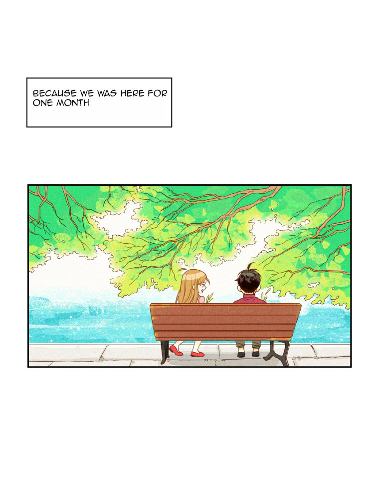 Who Invited You? Ch. 1 第44页