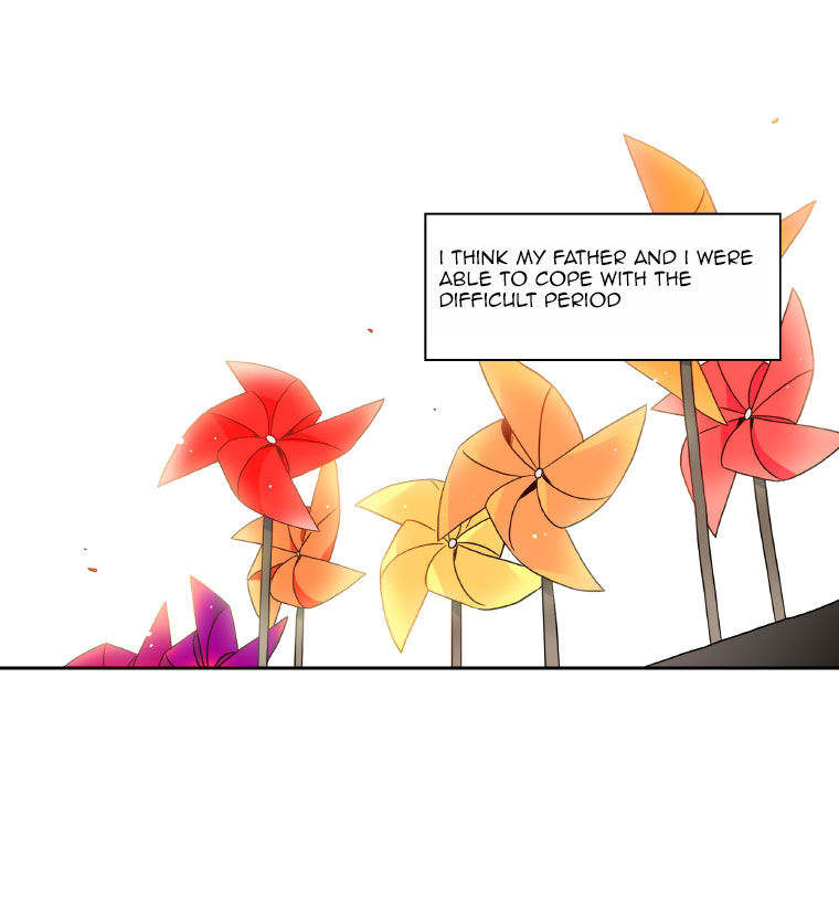 Who Invited You? Ch. 1 第47页
