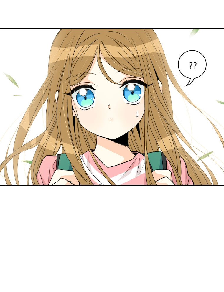 Who Invited You? Ch. 1 第53页