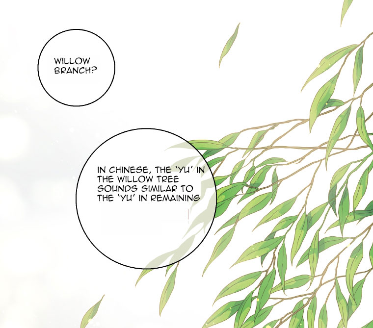 Who Invited You? Ch. 1 第55页