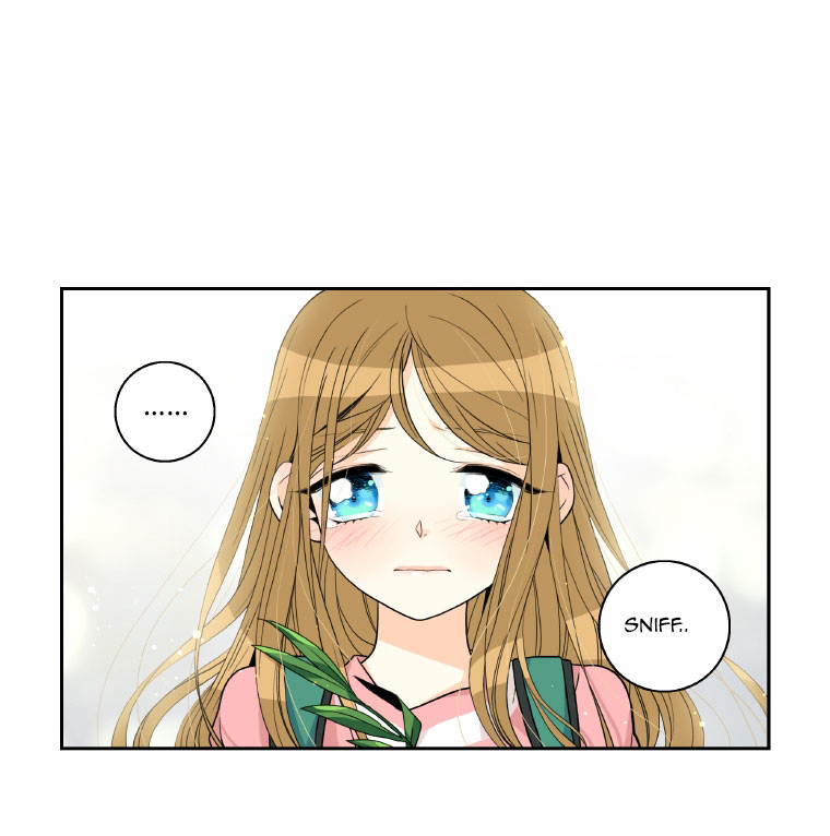 Who Invited You? Ch. 1 第59页