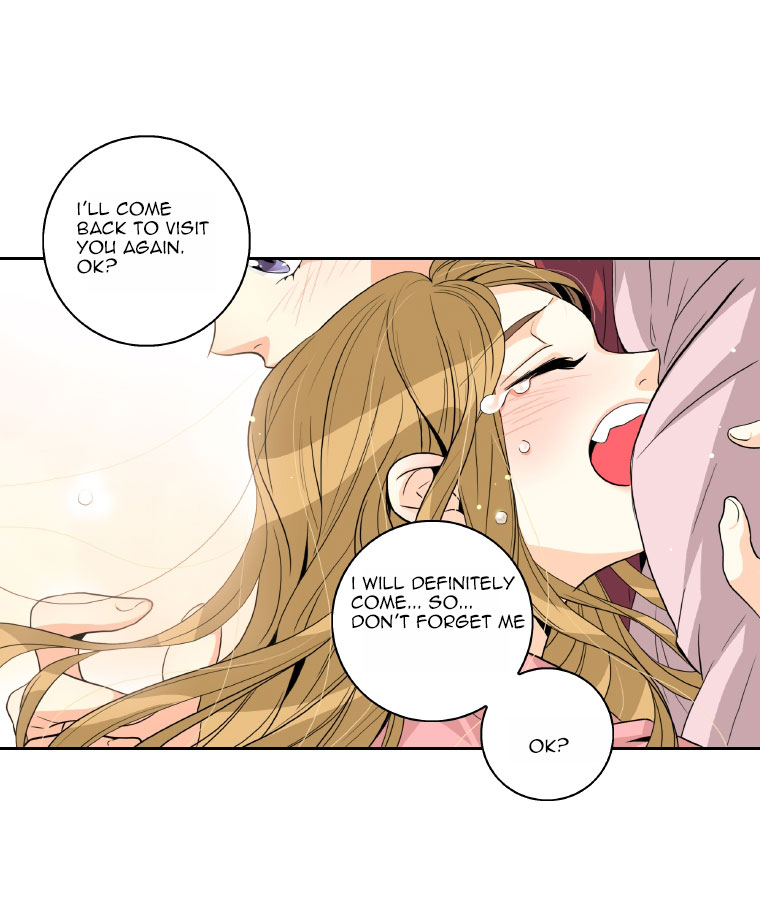 Who Invited You? Ch. 1 第62页