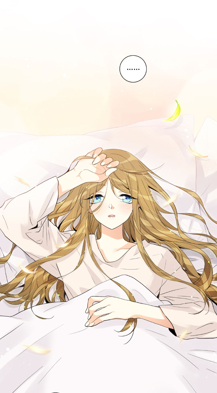 Who Invited You? Ch. 1 第69页