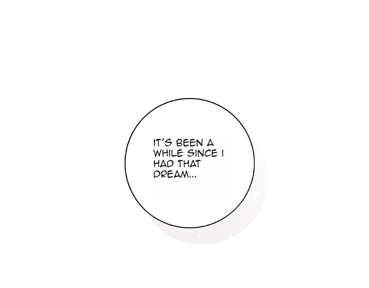 Who Invited You? Ch. 1 第71页