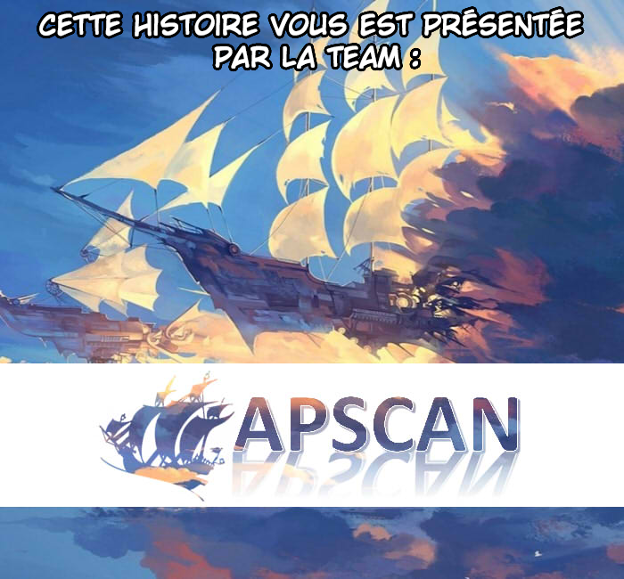 Virtual World: Close Combat Mage De nouveaux amis et de nouveaux problèmes 第1页