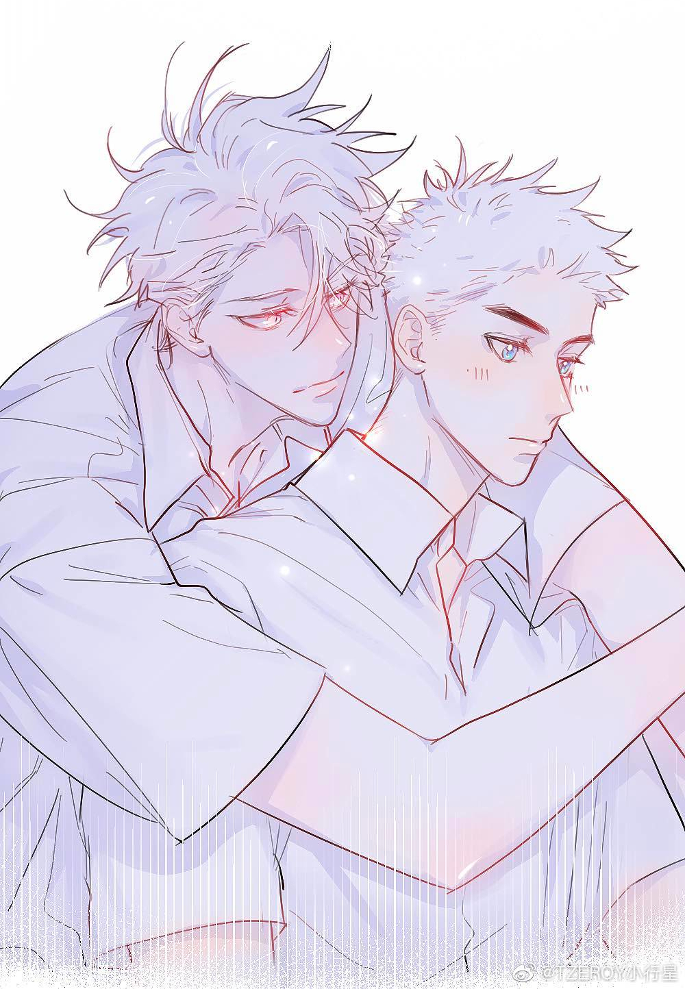 Lemon Ch. 5 第12页
