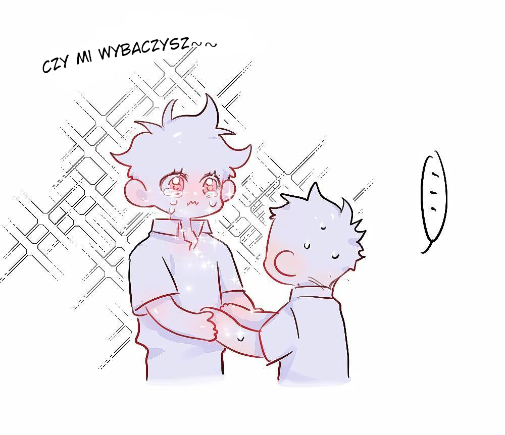Lemon Ch. 5 第8页