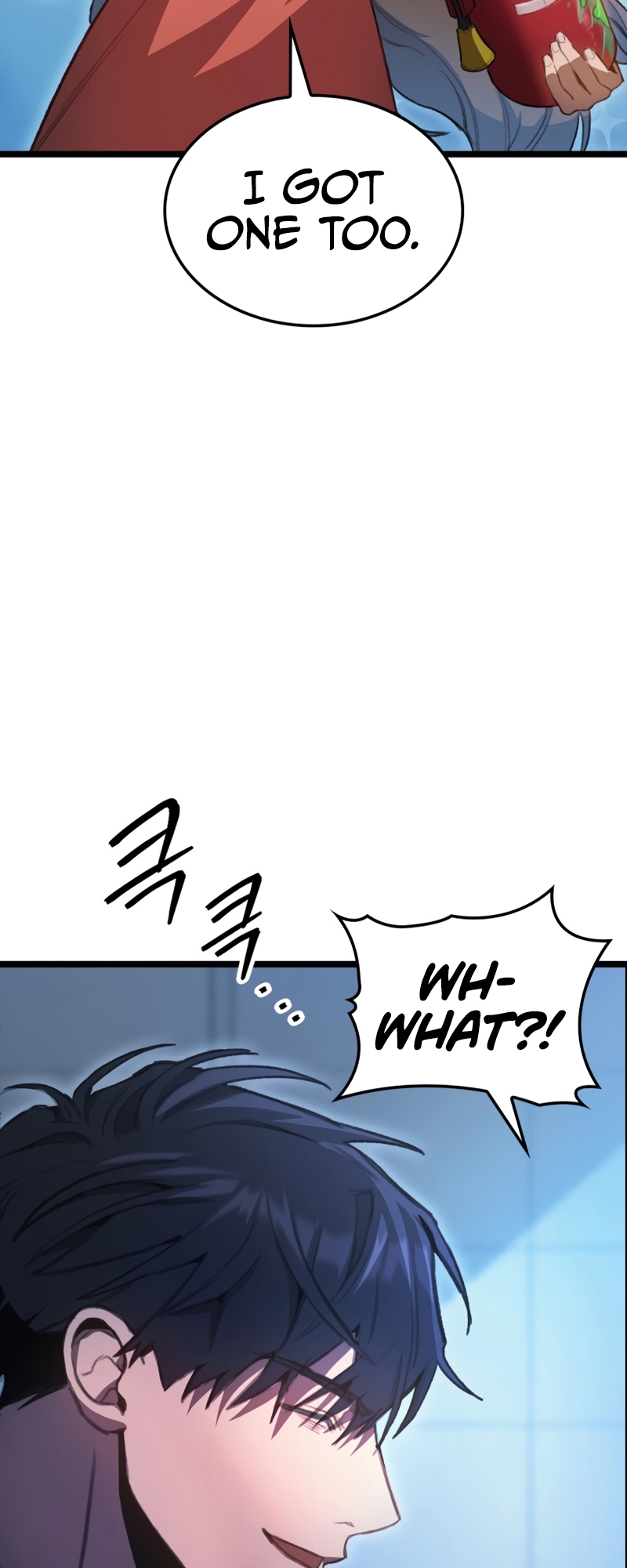 F-Rank Fortune Hunter Vol. 1 Ch. 4 第58页