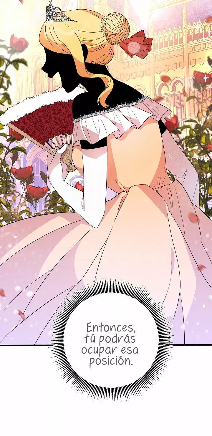 The Gentle Tyrant Ch. 4 第12页