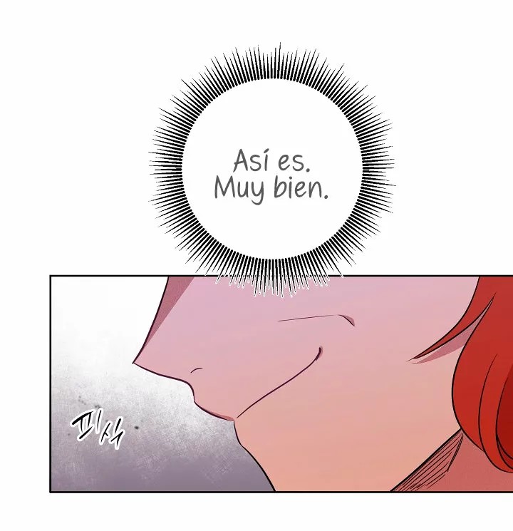 The Gentle Tyrant Ch. 4 第19页