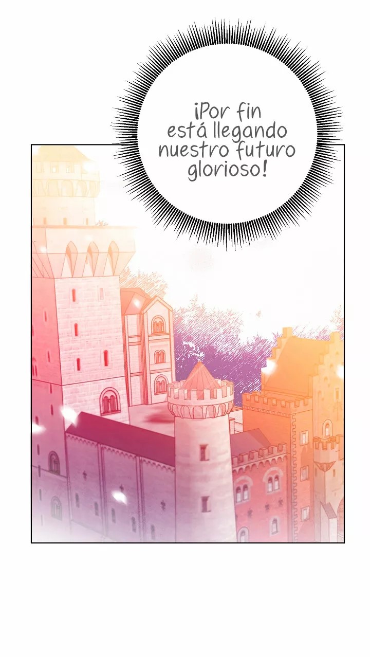 The Gentle Tyrant Ch. 4 第20页