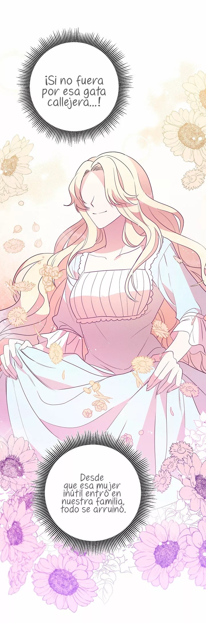 The Gentle Tyrant Ch. 4 第21页