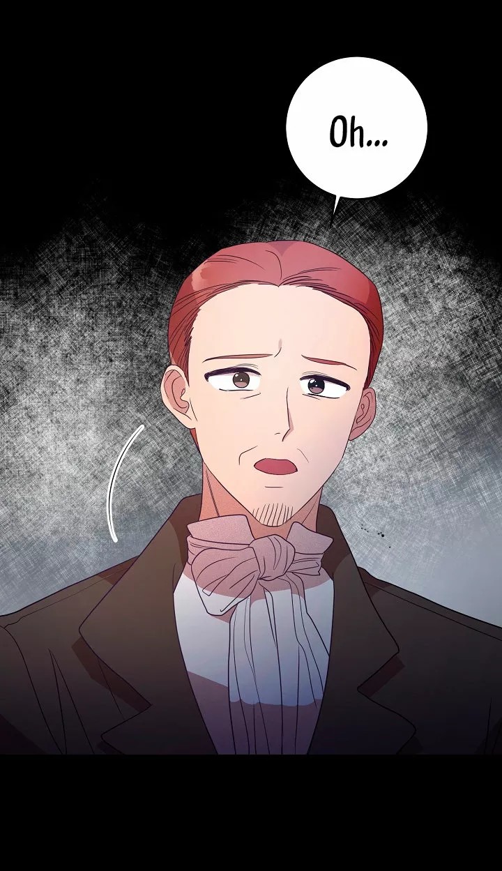 The Gentle Tyrant Ch. 4 第28页