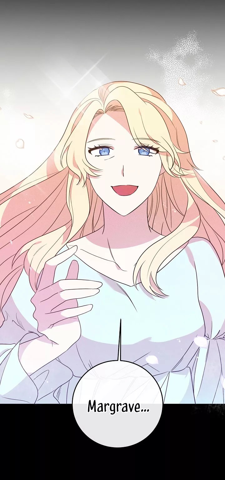 The Gentle Tyrant Ch. 4 第30页