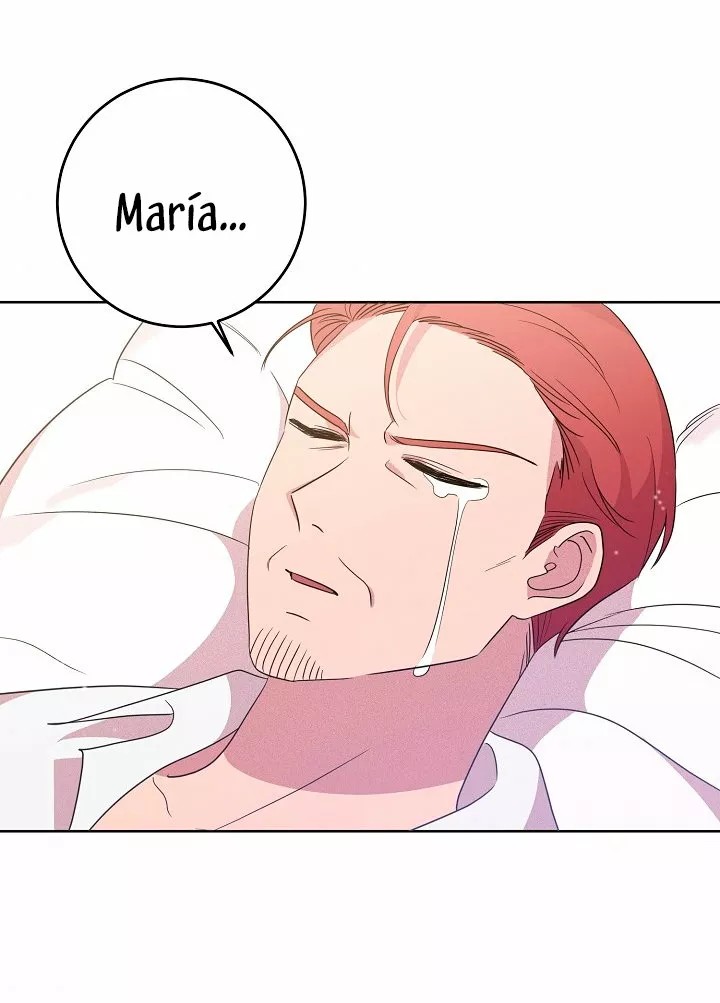 The Gentle Tyrant Ch. 4 第32页